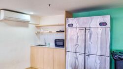 Sim Lim Tower (D8), Office #486558841